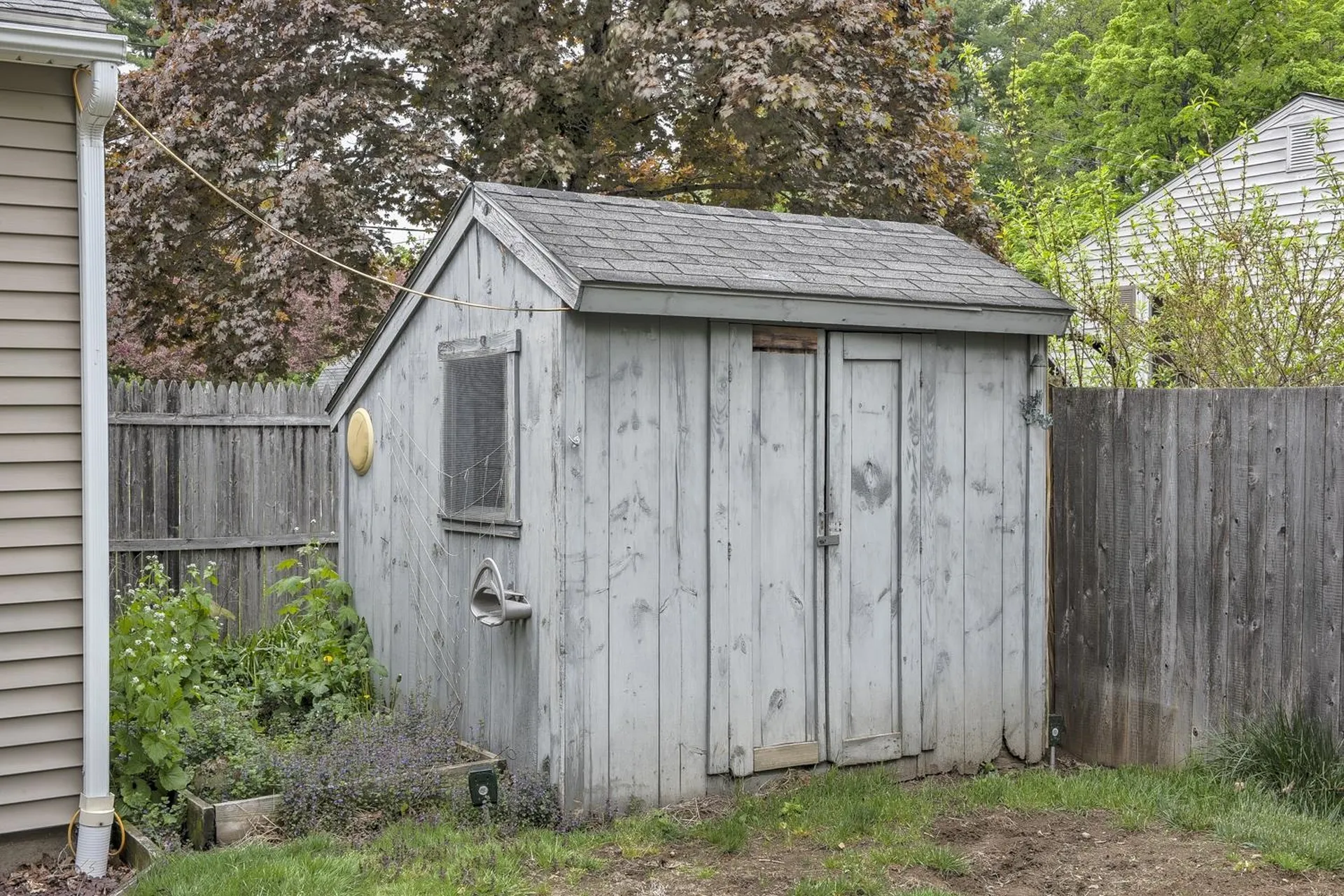 21 Morin Avenue Keene NH 03431