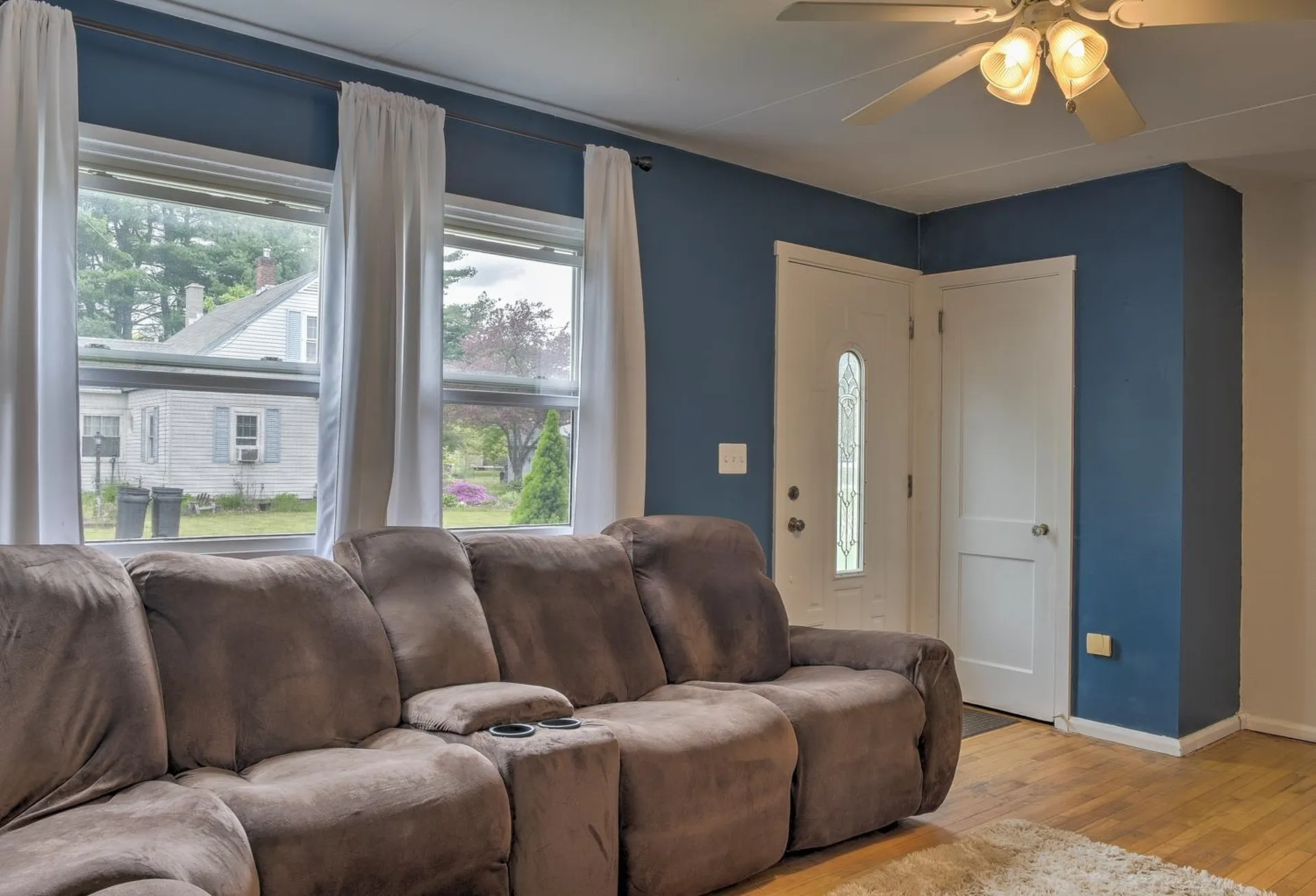 21 Morin Avenue Keene NH 03431