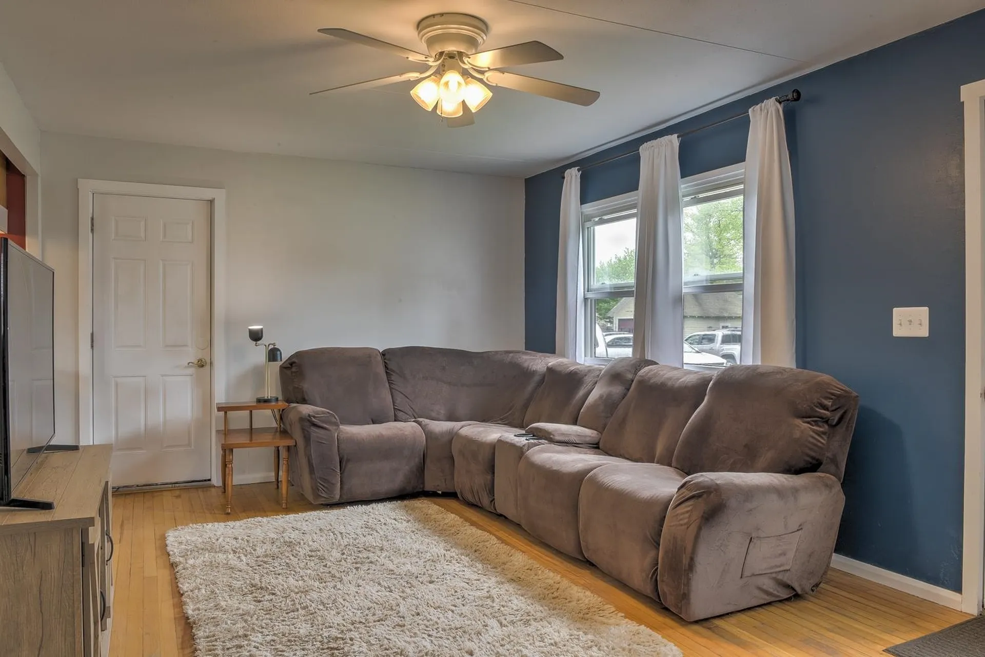 21 Morin Avenue Keene NH 03431