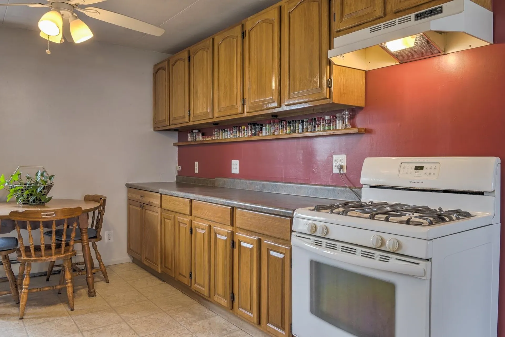 21 Morin Avenue Keene NH 03431