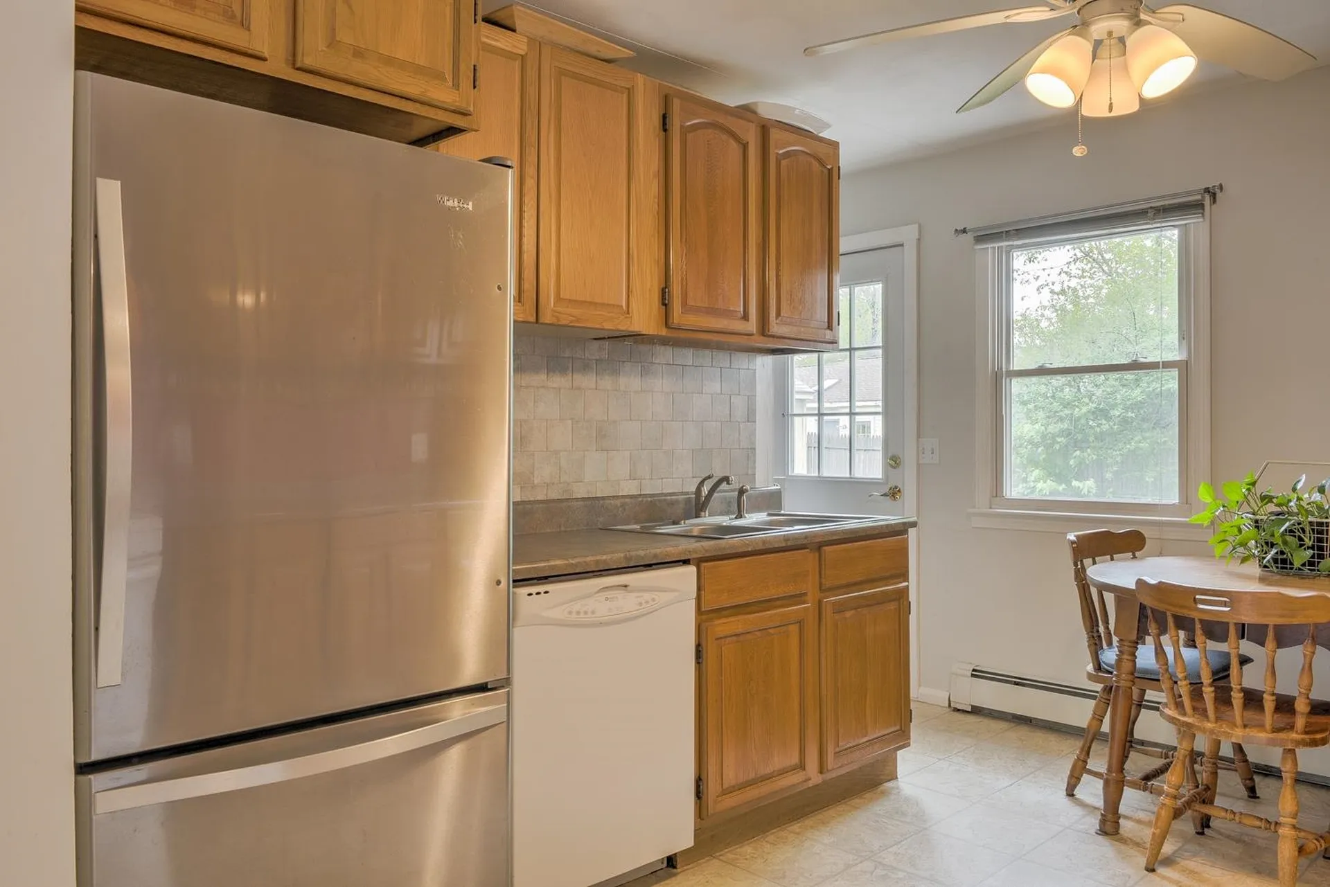 21 Morin Avenue Keene NH 03431
