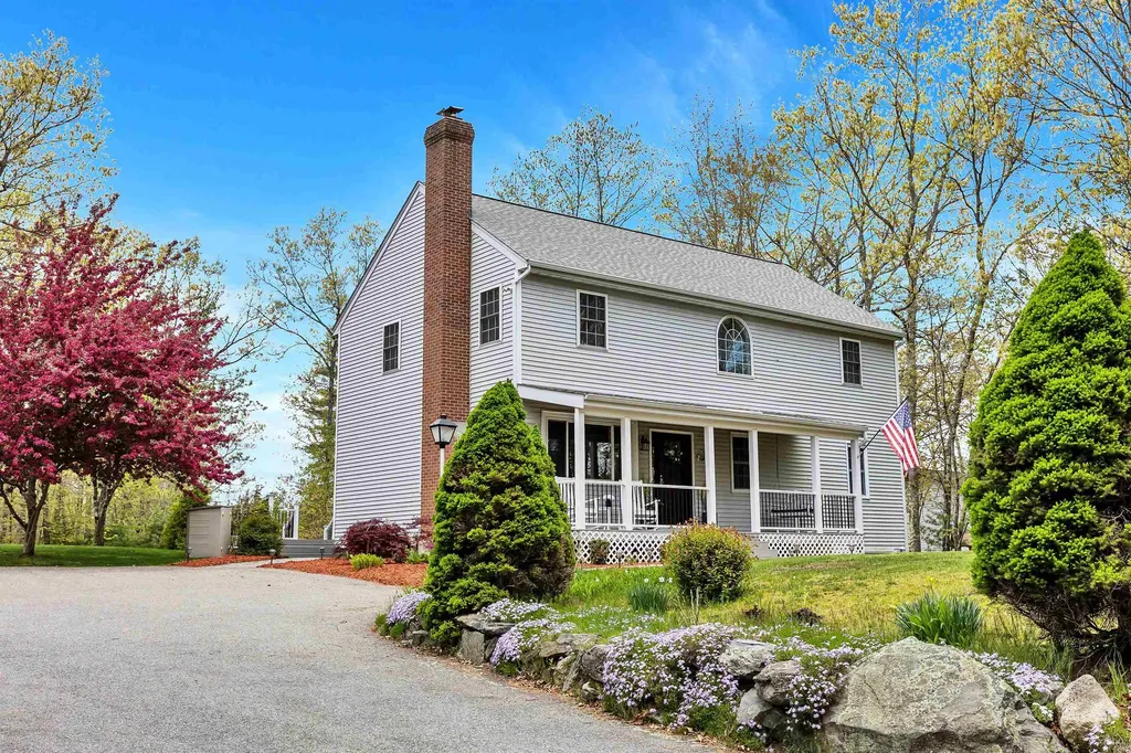 158 Bypass 28 Derry NH 03038