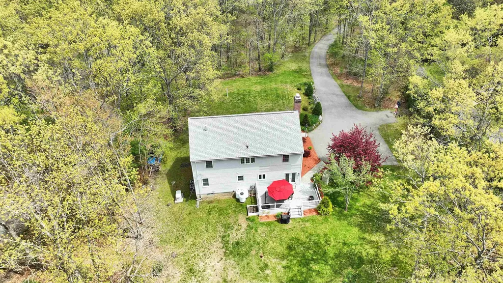 158 Bypass 28 Derry NH 03038