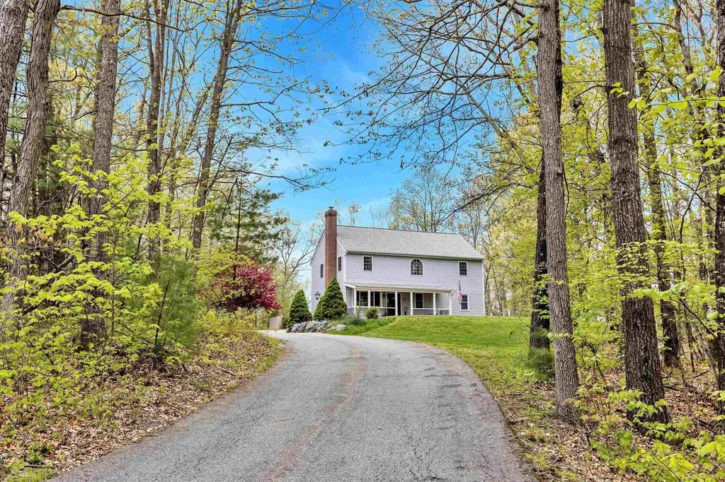 158 Bypass 28 Derry NH 03038