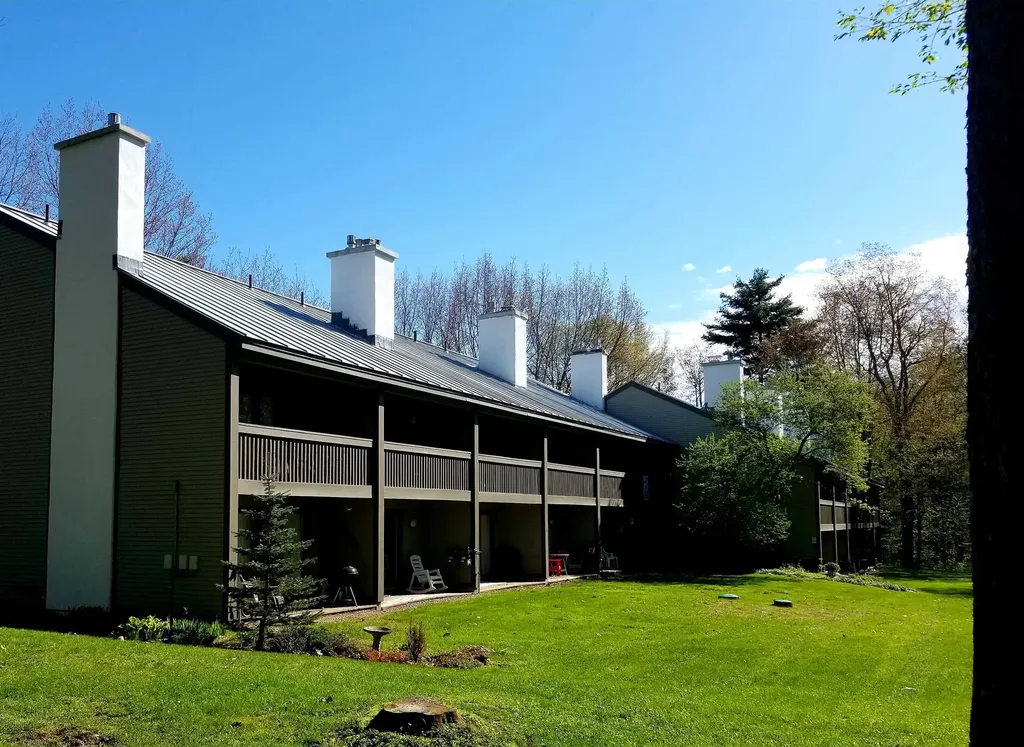 31 Christmas Tree Road, Warren VT 4995581 Sugarbush Real Estate