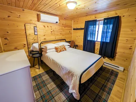 33 Chandler Mountain Road Bartlett NH 03812