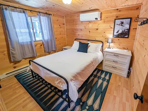 33 Chandler Mountain Road Bartlett NH 03812