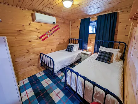 33 Chandler Mountain Road Bartlett NH 03812