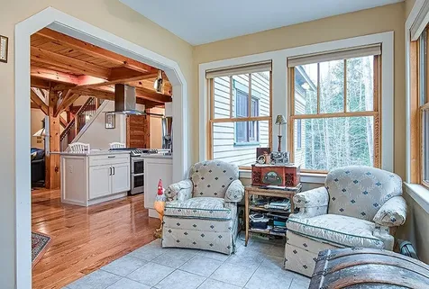 43 Adams Road Acworth NH 03601