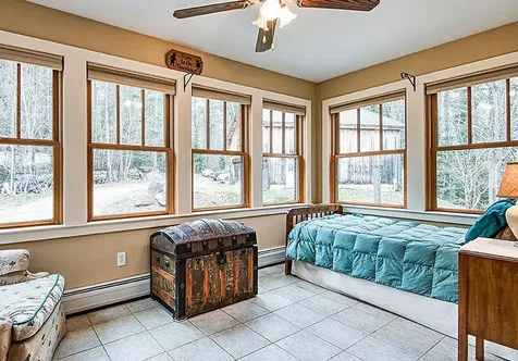 43 Adams Road Acworth NH 03601