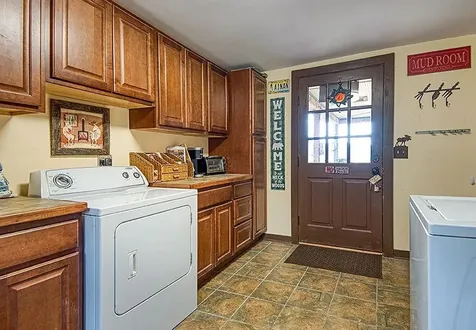 43 Adams Road Acworth NH 03601