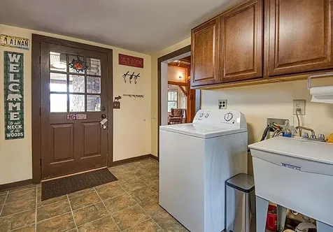 43 Adams Road Acworth NH 03601