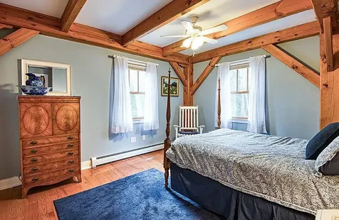 43 Adams Road Acworth NH 03601