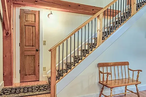 43 Adams Road Acworth NH 03601