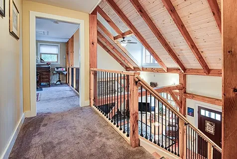 43 Adams Road Acworth NH 03601
