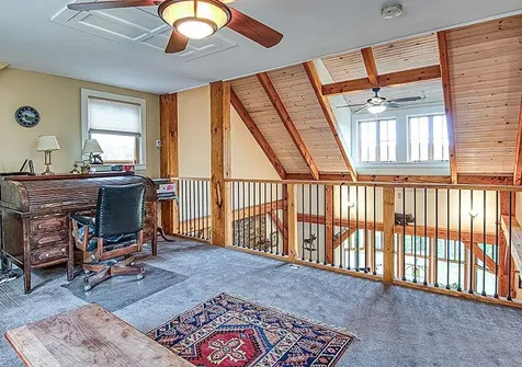 43 Adams Road Acworth NH 03601