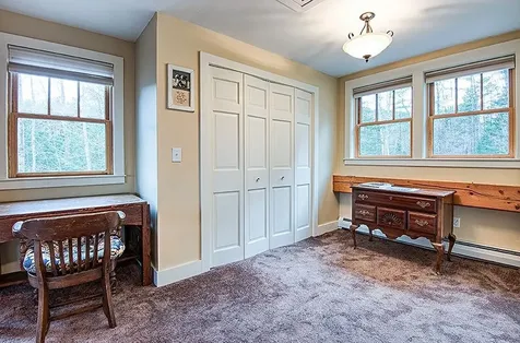 43 Adams Road Acworth NH 03601