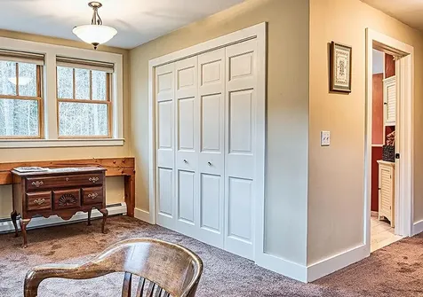 43 Adams Road Acworth NH 03601