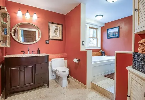 43 Adams Road Acworth NH 03601