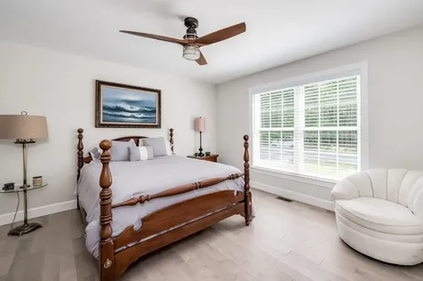 29 Pickens Avenue Seabrook NH 03874
