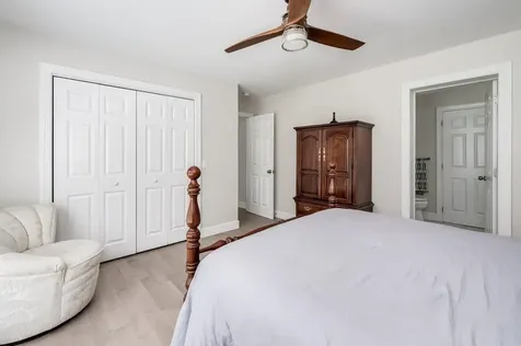29 Pickens Avenue Seabrook NH 03874