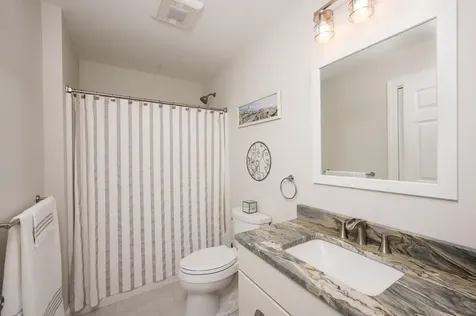 29 Pickens Avenue Seabrook NH 03874