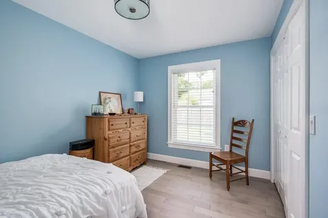 29 Pickens Avenue Seabrook NH 03874