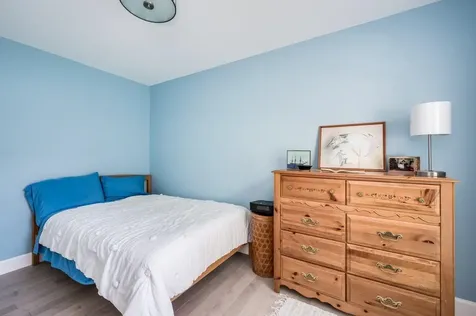 29 Pickens Avenue Seabrook NH 03874