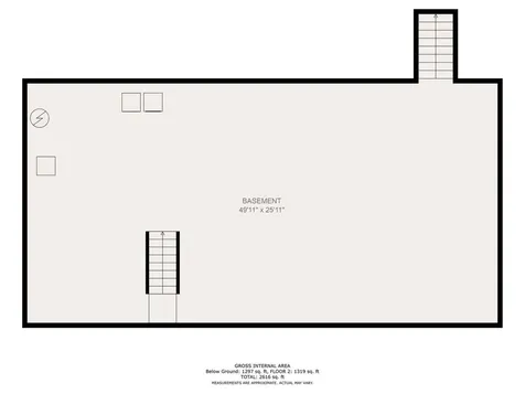 29 Pickens Avenue Seabrook NH 03874