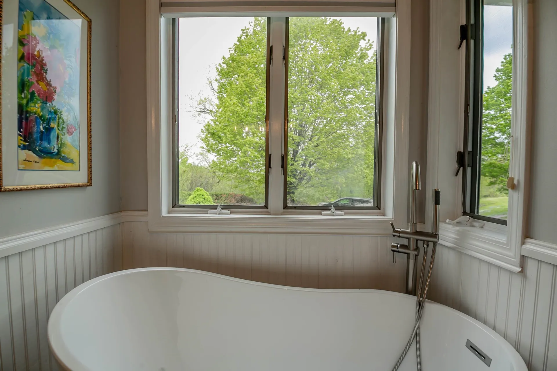 7 John Stark Road South Hero VT 05486