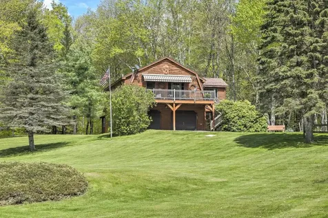 270 Holden Hill Road Langdon NH 03602