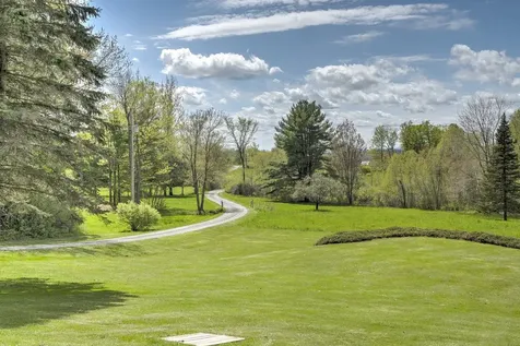 270 Holden Hill Road Langdon NH 03602