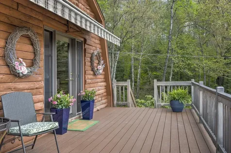 270 Holden Hill Road Langdon NH 03602