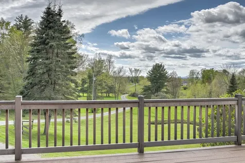 270 Holden Hill Road Langdon NH 03602