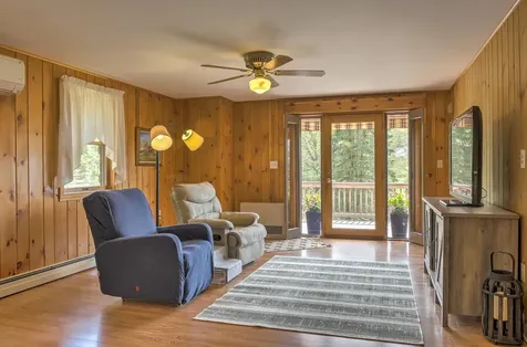 270 Holden Hill Road Langdon NH 03602