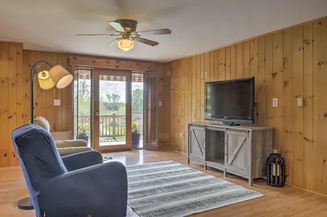 270 Holden Hill Road Langdon NH 03602