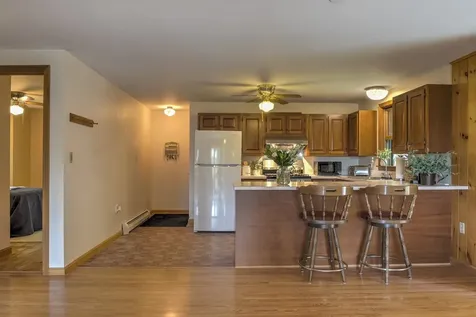 270 Holden Hill Road Langdon NH 03602