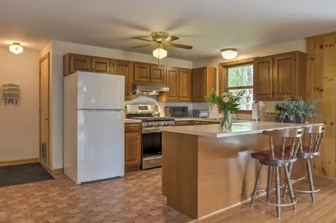 270 Holden Hill Road Langdon NH 03602