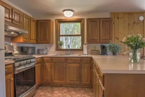 270 Holden Hill Road Langdon NH 03602