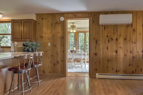 270 Holden Hill Road Langdon NH 03602