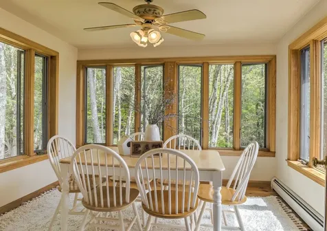 270 Holden Hill Road Langdon NH 03602