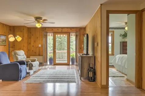 270 Holden Hill Road Langdon NH 03602