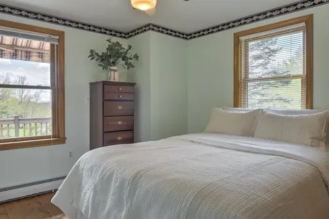 270 Holden Hill Road Langdon NH 03602