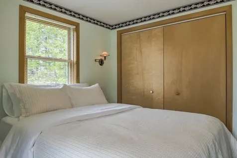 270 Holden Hill Road Langdon NH 03602