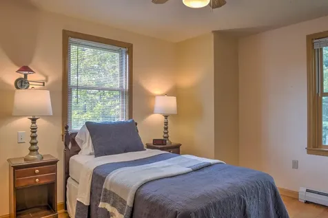 270 Holden Hill Road Langdon NH 03602