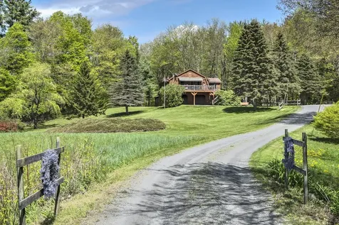 270 Holden Hill Road Langdon NH 03602