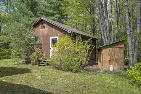 270 Holden Hill Road Langdon NH 03602