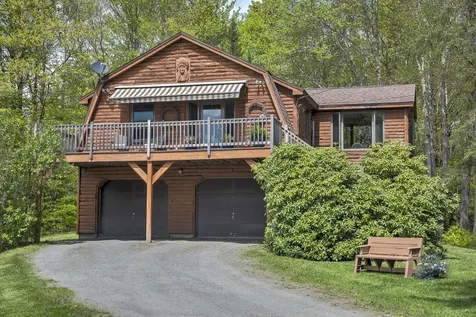 270 Holden Hill Road Langdon NH 03602