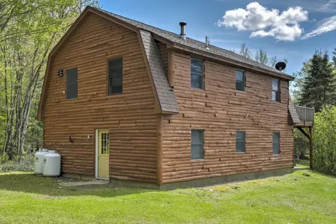 270 Holden Hill Road Langdon NH 03602