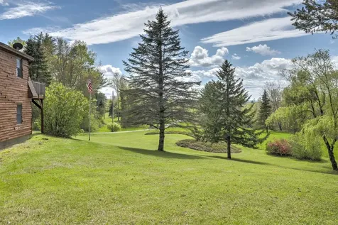 270 Holden Hill Road Langdon NH 03602